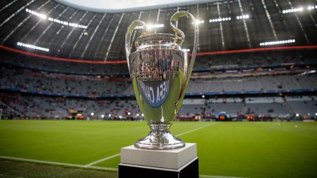 champions-league-trophy-draw-last-16.jpg